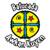 Awkan Kuyen
